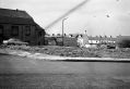 10_views_of_car_park_1978.jpg