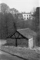 Filename=10a-11_Strawberry_Hill_from_Lumb_House_1980.jpg
Filesize=75KiB
Dimensions=330x500
Date added=Dec 30, 2008 10a-11_Strawberry_Hill_from_Lumb_House_1980.jpg