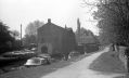 Filename=10a-11_warehouse_1978.jpg
Filesize=76KiB
Dimensions=500x304
Date added=Oct 19, 2008 10a-11_warehouse_1978.jpg