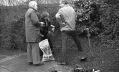 Filename=10a_Treeplanting_at_Possett_Bridge_1979.jpg
Filesize=75KiB
Dimensions=500x302
Date added=Nov 15, 2008 10a_Treeplanting_at_Possett_Bridge_1979.jpg