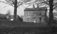 Filename=11-11a_Bleak_House_1978.jpg
Filesize=68KiB
Dimensions=500x296
Date added=Nov 15, 2008 11-11a_Bleak_House_1978.jpg