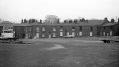 Filename=11_Chapel_Street_1978.jpg
Filesize=45KiB
Dimensions=500x281
Date added=Dec 25, 2008 11_Chapel_Street_1978.jpg
