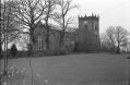 Filename=11_Mellor_Church_1980.jpg
Filesize=69KiB
Dimensions=500x327
Date added=Jan 02, 2009 11_Mellor_Church_1980.jpg