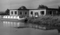 Filename=11_New_British_Legion_1978.jpg
Filesize=72KiB
Dimensions=500x297
Date added=Nov 01, 2008 11_New_British_Legion_1978.jpg