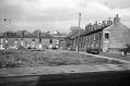 11_views_of_car_park_1978.jpg