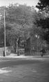 Filename=11a-12_Brabyns_Lodge_1978.jpg
Filesize=85KiB
Dimensions=303x500
Date added=Oct 19, 2008 11a-12_Brabyns_Lodge_1978.jpg