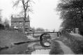 Filename=11a-12_Bridge_Bridge_1980.jpg
Filesize=73KiB
Dimensions=500x331
Date added=Dec 30, 2008 11a-12_Bridge_Bridge_1980.jpg