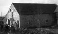 Filename=11a-12_Chapel_House_Farm_reconstruction_1979-80.jpg
Filesize=58KiB
Dimensions=500x294
Date added=Nov 22, 2008 11a-12_Chapel_House_Farm_reconstruction_1979-80.jpg