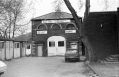 Filename=11a-12_Stables_at_rear_of_High_Lane_Church_1981.jpg
Filesize=72KiB
Dimensions=500x323
Date added=Jan 17, 2009 11a-12_Stables_at_rear_of_High_Lane_Church_1981.jpg