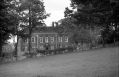 12-12a_Mellor_Hall_June_1981.jpg