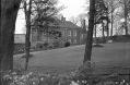 12_Mellor_Hall_1980.jpg