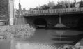 Filename=12_Possett_Bridge_1978.jpg
Filesize=78KiB
Dimensions=500x294
Date added=Nov 01, 2008 12_Possett_Bridge_1978.jpg