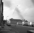 12_views_of_car_park_1978.jpg