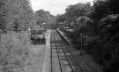Filename=12a-13_Brabyns_Marple_Station_from_bridge_1978.jpg
Filesize=92KiB
Dimensions=500x302
Date added=Oct 26, 2008 12a-13_Brabyns_Marple_Station_from_bridge_1978.jpg