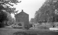 Filename=12a-13_warehouse_1978.jpg
Filesize=84KiB
Dimensions=500x303
Date added=Oct 19, 2008 12a-13_warehouse_1978.jpg