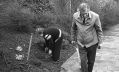 Filename=12a_Treeplanting_at_Possett_Bridge_1979.jpg
Filesize=76KiB
Dimensions=500x303
Date added=Nov 15, 2008 12a_Treeplanting_at_Possett_Bridge_1979.jpg