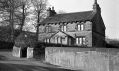 Filename=13-13a_Brick_Bridge_Cottages_1978.jpg
Filesize=72KiB
Dimensions=500x299
Date added=Nov 15, 2008 13-13a_Brick_Bridge_Cottages_1978.jpg