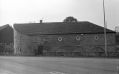 13_Lime_Kiln_Farm_1978.jpg