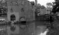 Filename=13_Warehouse_1978.jpg
Filesize=80KiB
Dimensions=500x294
Date added=Nov 01, 2008 13_Warehouse_1978.jpg