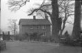 13_cottage_to_west_Mellor_Hall_1980.jpg
