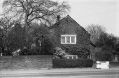 Filename=13a-14_Old_Court_House_High_Lane_1981.jpg
Filesize=82KiB
Dimensions=500x326
Date added=Jan 17, 2009 13a-14_Old_Court_House_High_Lane_1981.jpg