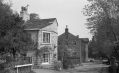 Filename=13a-14_Tollgate_Cottage_1978.jpg
Filesize=95KiB
Dimensions=500x305
Date added=Oct 19, 2008 13a-14_Tollgate_Cottage_1978.jpg