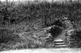 Filename=13a-14_footpath_Brick_Bridge_to_Strines_Rd_1980.jpg
Filesize=102KiB
Dimensions=500x328
Date added=Dec 30, 2008 13a-14_footpath_Brick_Bridge_to_Strines_Rd_1980.jpg