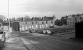 Filename=14-14a_Marple_Center_1978.jpg
Filesize=55KiB
Dimensions=500x300
Date added=Nov 15, 2008 14-14a_Marple_Center_1978.jpg