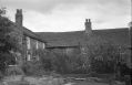 Filename=14-14a_Townscliffe_Farm_House_June_1981.jpg
Filesize=59KiB
Dimensions=500x321
Date added=Jan 24, 2009 14-14a_Townscliffe_Farm_House_June_1981.jpg
