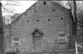 14_Barn_to_sw_Mellor_Hall_1980.jpg
