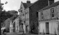 Filename=14_Compstall_Coop_1978.jpg
Filesize=89KiB
Dimensions=500x294
Date added=Nov 01, 2008 14_Compstall_Coop_1978.jpg