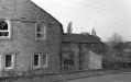14_Lime_Kiln_Farm_1978.jpg