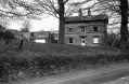Filename=14a-15_Bleak_House_1980.jpg
Filesize=85KiB
Dimensions=500x326
Date added=Dec 30, 2008 14a-15_Bleak_House_1980.jpg