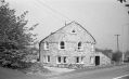 Filename=14a-15_Lime_Kilns_32_Strines_Rd_1978.jpg
Filesize=91KiB
Dimensions=500x305
Date added=Oct 19, 2008 14a-15_Lime_Kilns_32_Strines_Rd_1978.jpg