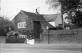 Filename=14a-15_Old_Court_House_High_Lane_1981.jpg
Filesize=73KiB
Dimensions=500x323
Date added=Jan 17, 2009 14a-15_Old_Court_House_High_Lane_1981.jpg