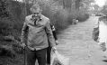 Filename=14a_Treeplanting_at_Possett_Bridge_1979.jpg
Filesize=63KiB
Dimensions=500x302
Date added=Nov 15, 2008 14a_Treeplanting_at_Possett_Bridge_1979.jpg