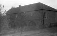 15_Lime_Kiln_Farm_1978.jpg