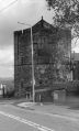15_Marple_Bridge_Cong_Chapel_1978.jpg