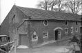 Filename=15_outbuildings_to_west_of_Mellor_Hall_1980.jpg
Filesize=72KiB
Dimensions=500x323
Date added=Jan 02, 2009 15_outbuildings_to_west_of_Mellor_Hall_1980.jpg