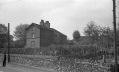 Filename=15a-16_Bleak_House_1978.jpg
Filesize=80KiB
Dimensions=500x302
Date added=Oct 19, 2008 15a-16_Bleak_House_1978.jpg