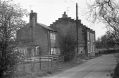 Filename=15a-16_house_opp_Wybersley_Hall_1981.jpg
Filesize=76KiB
Dimensions=500x329
Date added=Jan 17, 2009 15a-16_house_opp_Wybersley_Hall_1981.jpg