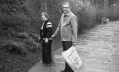 Filename=15a_Treeplanting_at_Possett_Bridge_1979.jpg
Filesize=70KiB
Dimensions=500x302
Date added=Nov 15, 2008 15a_Treeplanting_at_Possett_Bridge_1979.jpg
