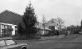 16-16a_Marple_Center_1978.jpg
