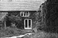 Filename=16-16a_Townscliffe_Farm_House_June_1981.jpg
Filesize=94KiB
Dimensions=500x331
Date added=Jan 24, 2009 16-16a_Townscliffe_Farm_House_June_1981.jpg