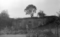 Filename=16_Lime_Kiln_Wall_1978.jpg
Filesize=50KiB
Dimensions=500x312
Date added=Nov 08, 2008 16_Lime_Kiln_Wall_1978.jpg