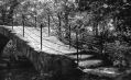 Filename=16_Roman_Bridge_1978.jpg
Filesize=93KiB
Dimensions=500x305
Date added=Nov 01, 2008 16_Roman_Bridge_1978.jpg