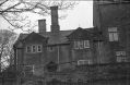 Filename=16_rear_of_Mellor_Hall_1980.jpg
Filesize=71KiB
Dimensions=500x329
Date added=Jan 02, 2009 16_rear_of_Mellor_Hall_1980.jpg