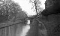 Filename=16a-17_Brick_Bridge_reconstruction_1979-80.jpg
Filesize=60KiB
Dimensions=500x299
Date added=Nov 22, 2008 16a-17_Brick_Bridge_reconstruction_1979-80.jpg