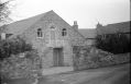 16a-17_Chapel_House_Farm_after_conversion_April_1983.jpg