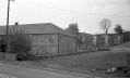 16a-17_Lime_Kiln_Farm_1978.jpg
